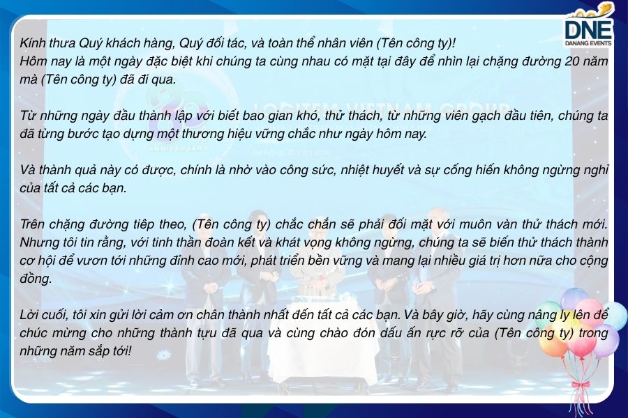 bai-viet-cam-nhan-ve-ngay-thanh-lap-cong-ty-1