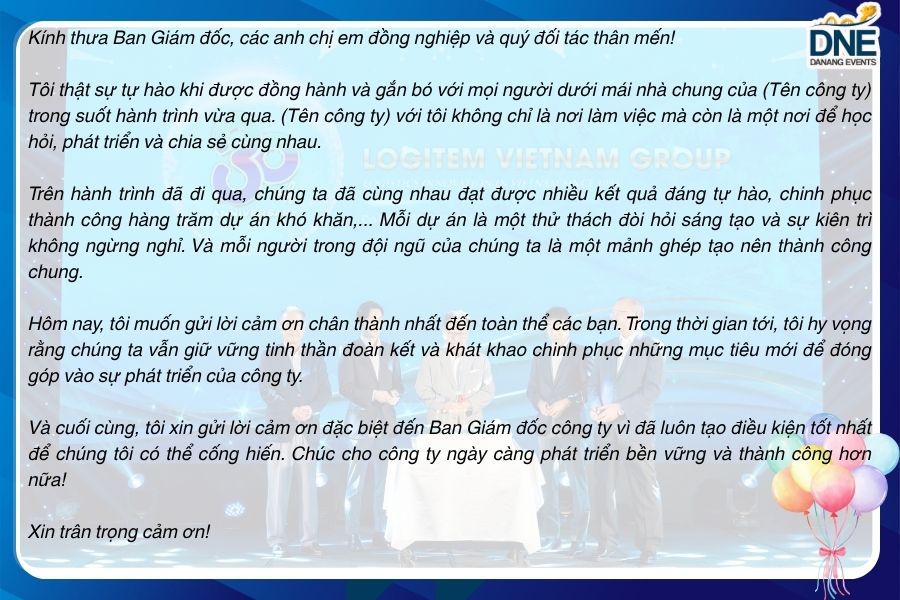bai-viet-cam-nhan-ve-ngay-thanh-lap-cong-ty-2