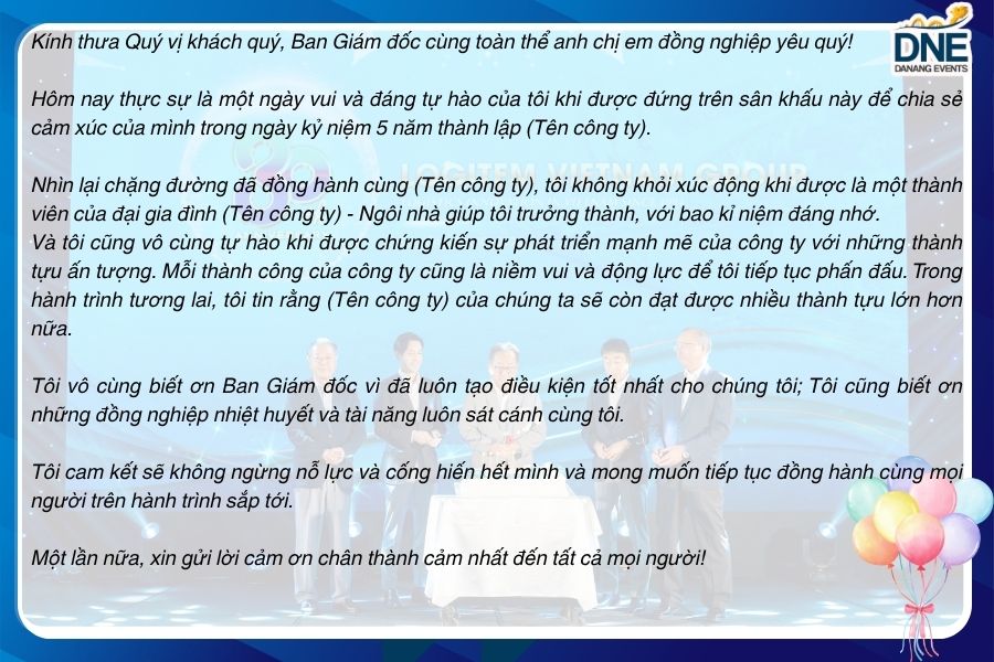 bai-viet-cam-nhan-ve-ngay-thanh-lap-cong-ty-3