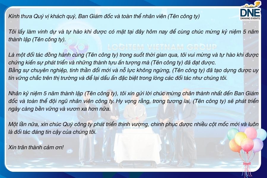 bai-viet-cam-nhan-ve-ngay-thanh-lap-cong-ty-4