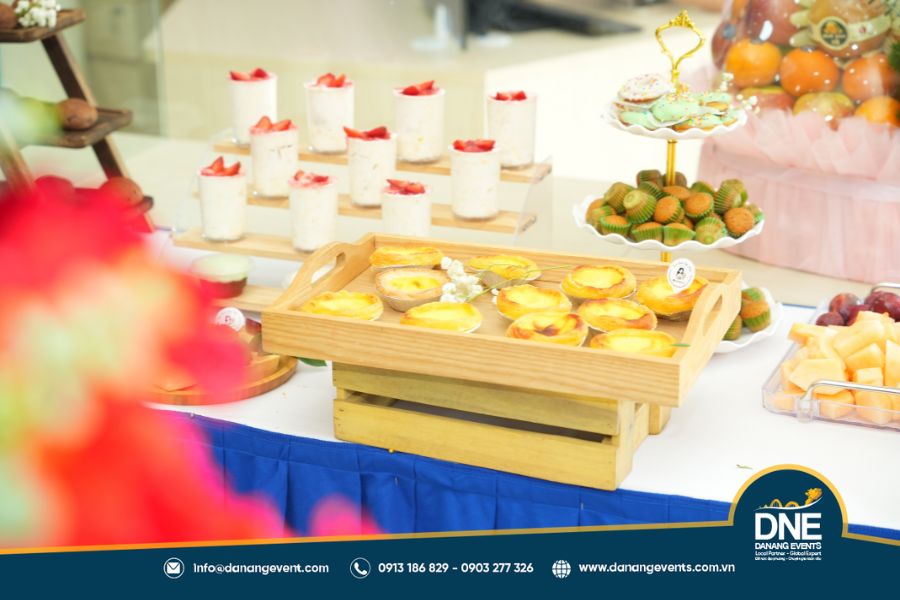 banh-teabreak-1
