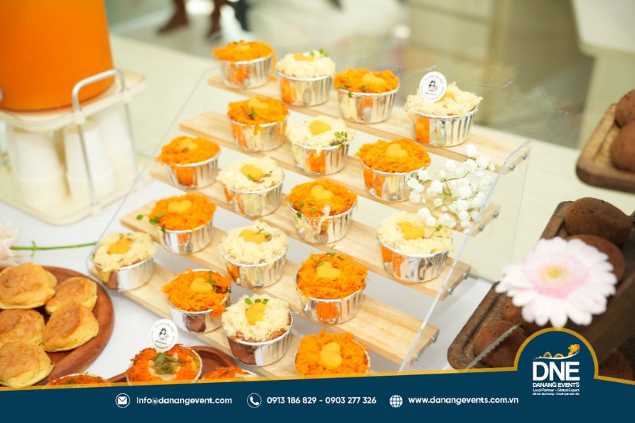banh-teabreak-3
