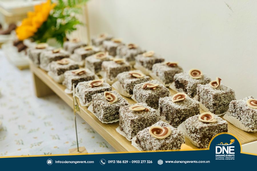 banh-teabreak-4