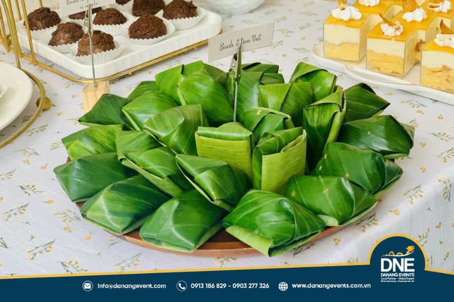 banh-teabreak-5