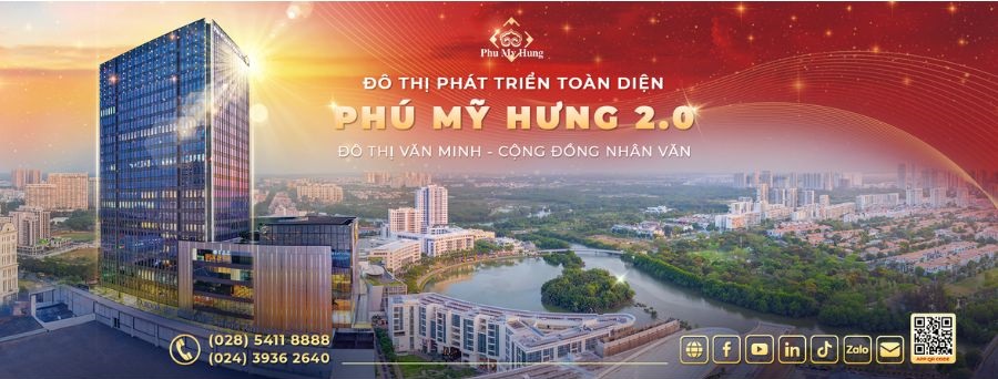 25+ mẫu banner bất động sản đẹp, chuyên nghiệp và thu hút