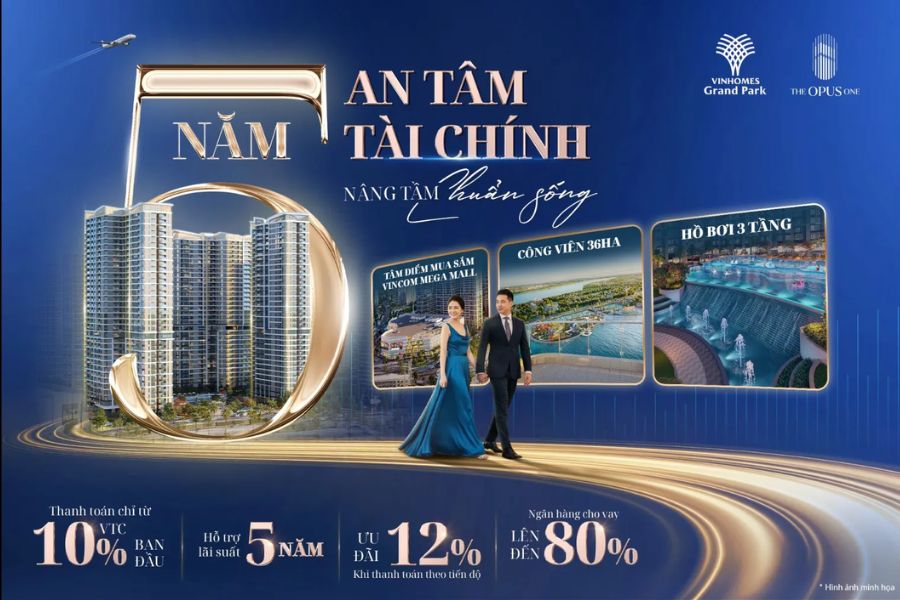 25+ mẫu banner bất động sản đẹp, chuyên nghiệp và thu hút