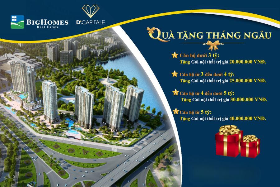 25+ mẫu banner bất động sản đẹp, chuyên nghiệp và thu hút
