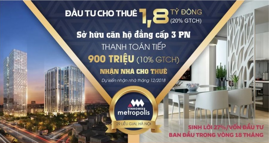 25+ mẫu banner bất động sản đẹp, chuyên nghiệp và thu hút