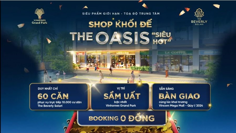 25+ mẫu banner bất động sản đẹp, chuyên nghiệp và thu hút