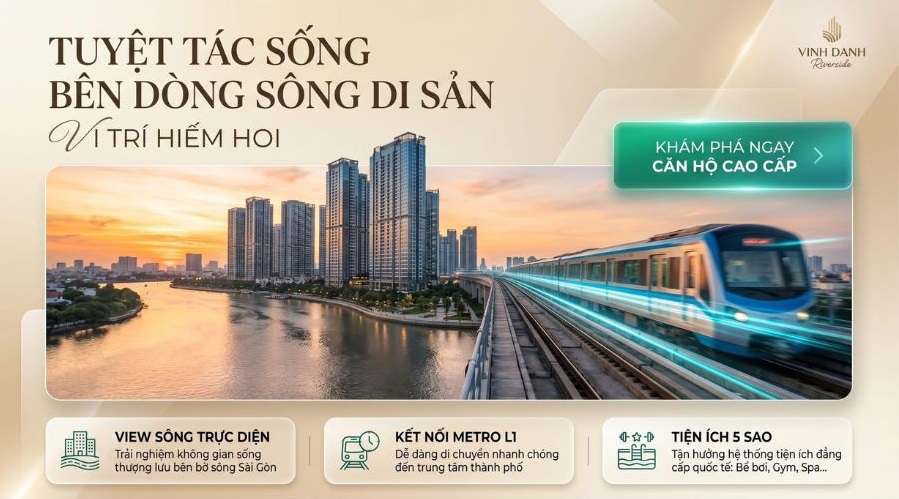 25+ mẫu banner bất động sản đẹp, chuyên nghiệp và thu hút