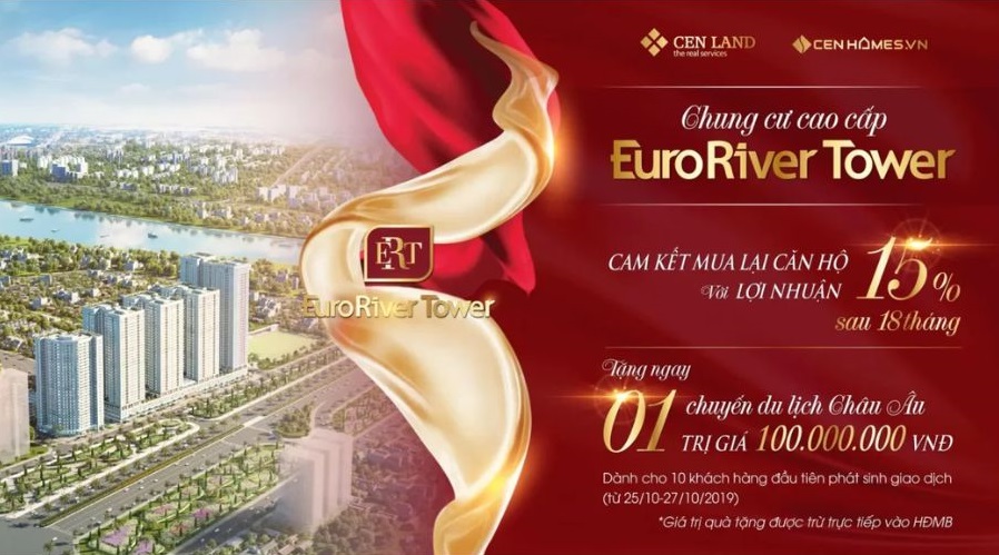 25+ mẫu banner bất động sản đẹp, chuyên nghiệp và thu hút