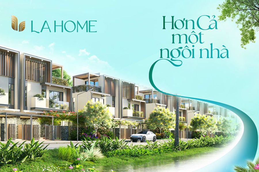 25+ mẫu banner bất động sản đẹp, chuyên nghiệp và thu hút