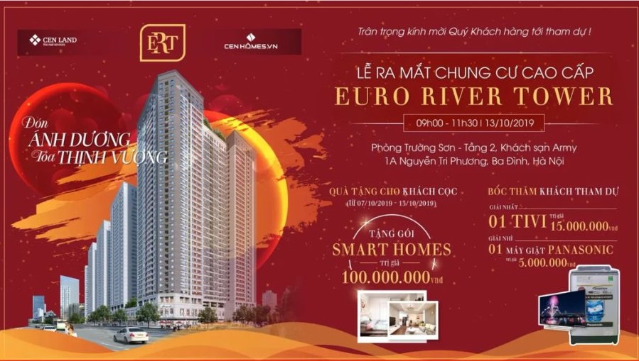 25+ mẫu banner bất động sản đẹp, chuyên nghiệp và thu hút