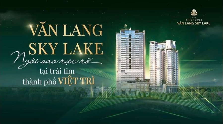 25+ mẫu banner bất động sản đẹp, chuyên nghiệp và thu hút