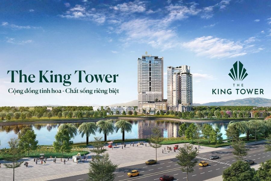 25+ mẫu banner bất động sản đẹp, chuyên nghiệp và thu hút