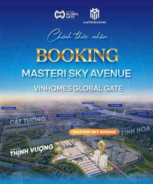 25+ mẫu banner bất động sản đẹp, chuyên nghiệp và thu hút