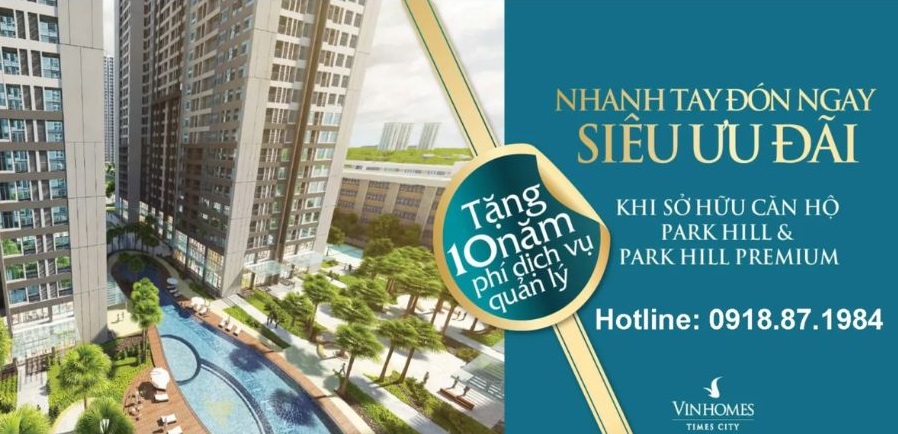 25+ mẫu banner bất động sản đẹp, chuyên nghiệp và thu hút
