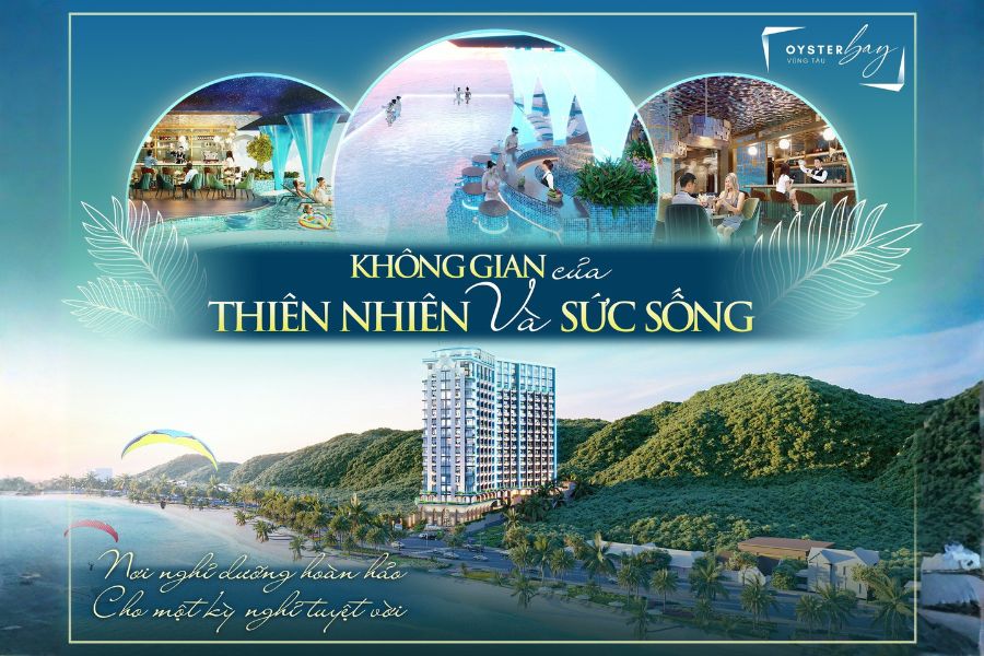25+ mẫu banner bất động sản đẹp, chuyên nghiệp và thu hút