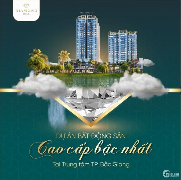 25+ mẫu banner bất động sản đẹp, chuyên nghiệp và thu hút