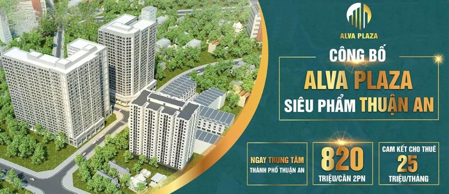 25+ mẫu banner bất động sản đẹp, chuyên nghiệp và thu hút