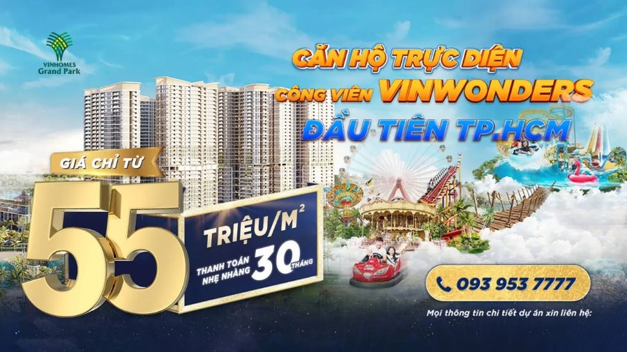 25+ mẫu banner bất động sản đẹp, chuyên nghiệp và thu hút