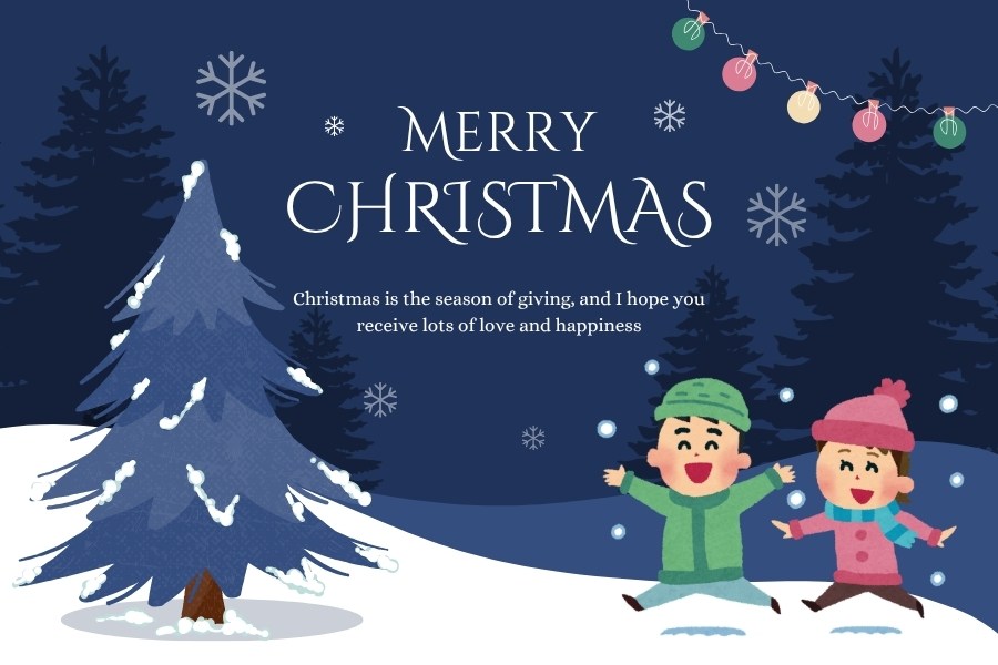 banner-giang-sinh-10