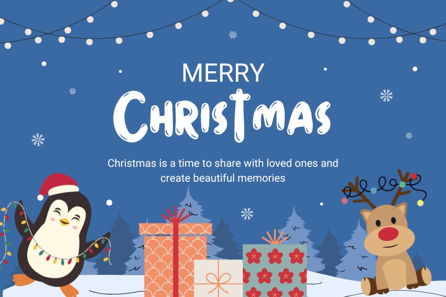 banner-giang-sinh-11