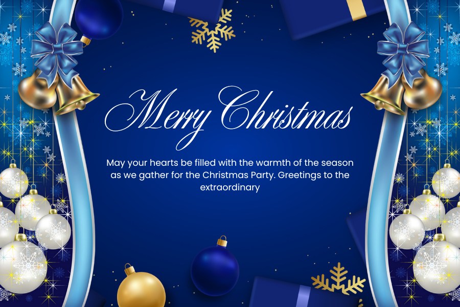 banner-giang-sinh-12