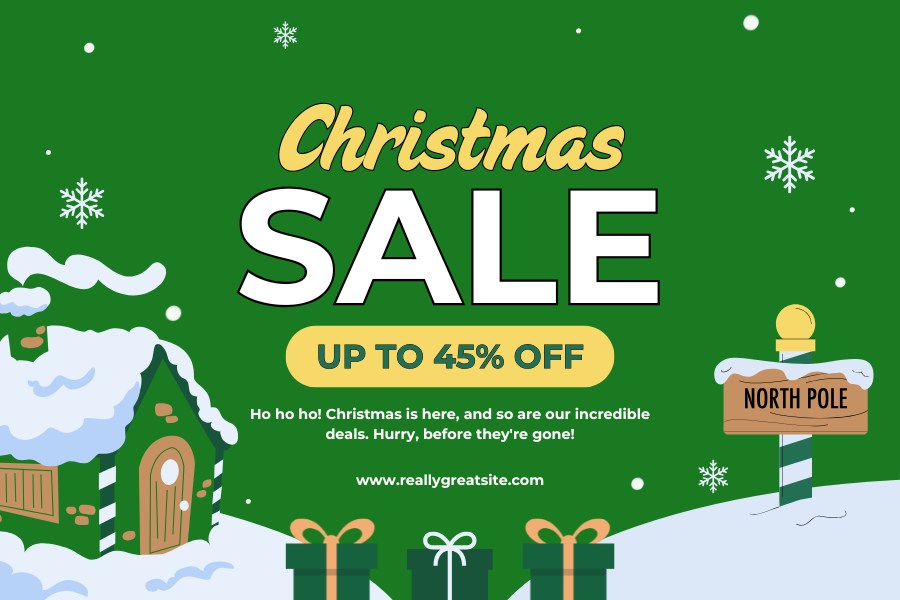 banner-giang-sinh-13