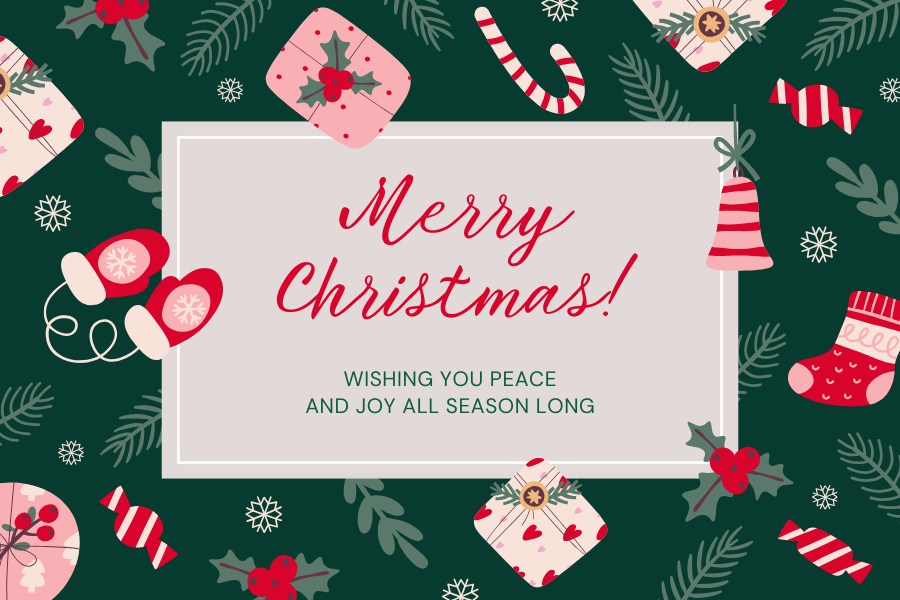 banner-giang-sinh-14