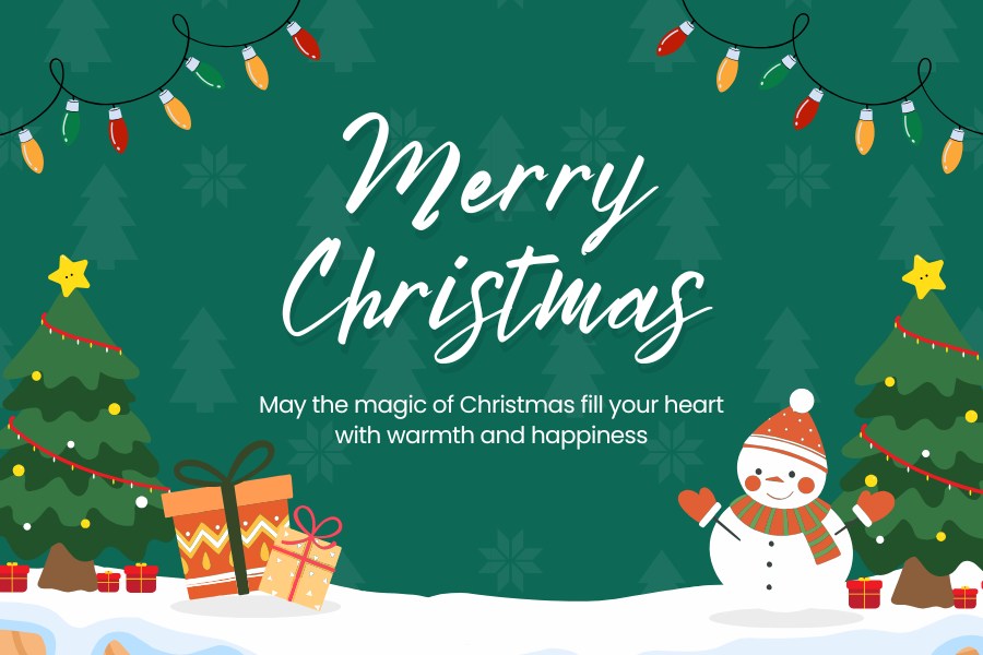 banner-giang-sinh-15