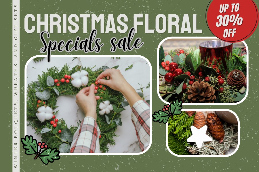 banner-giang-sinh-16