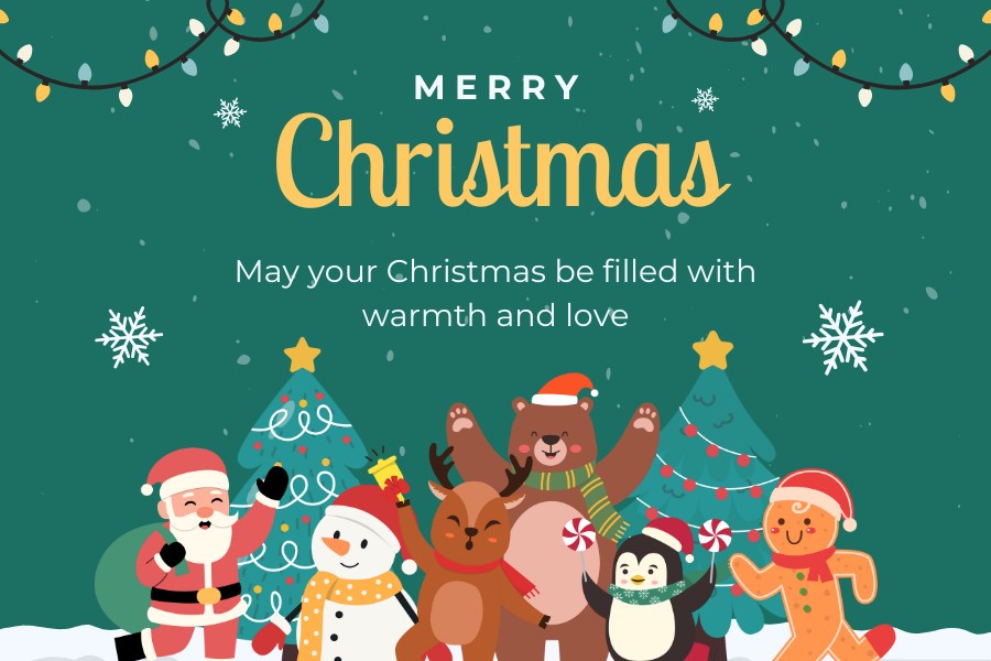 banner-giang-sinh-17