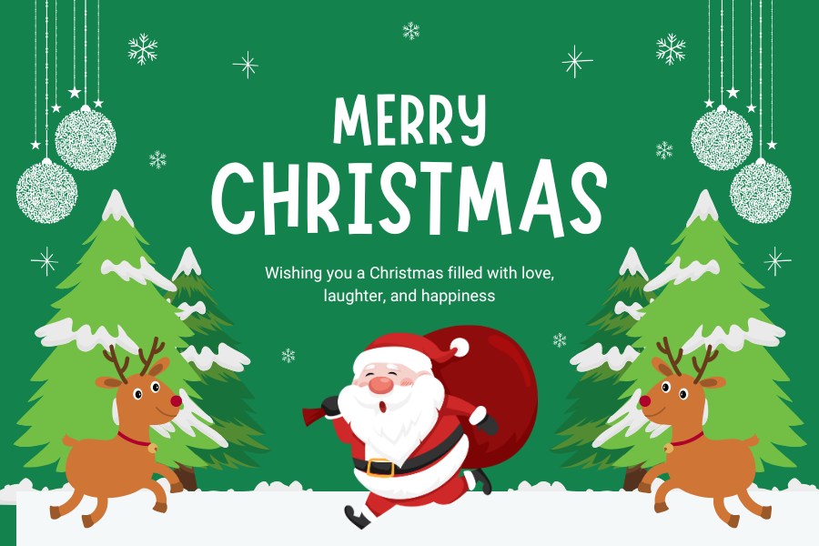 banner-giang-sinh-18