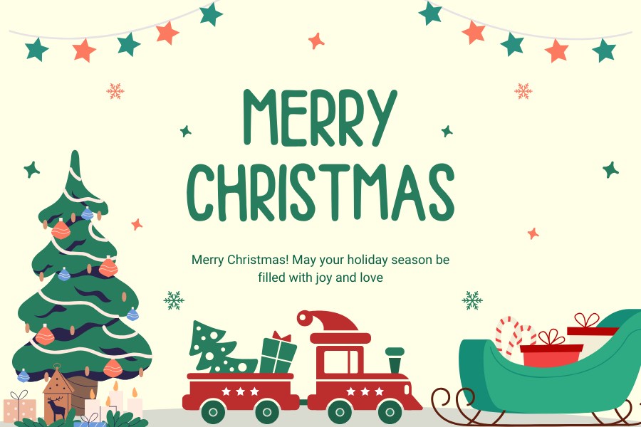 banner-giang-sinh-19