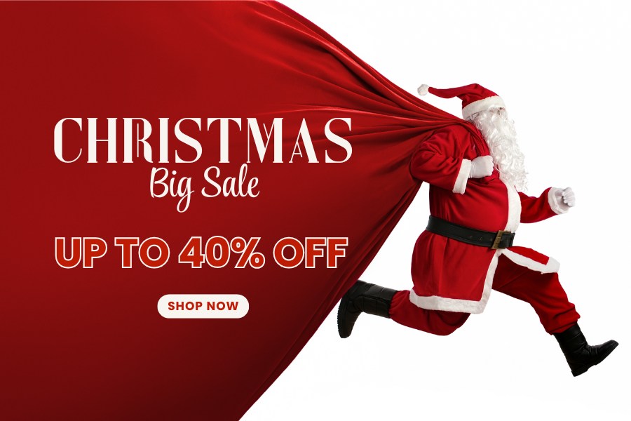 banner-giang-sinh-20