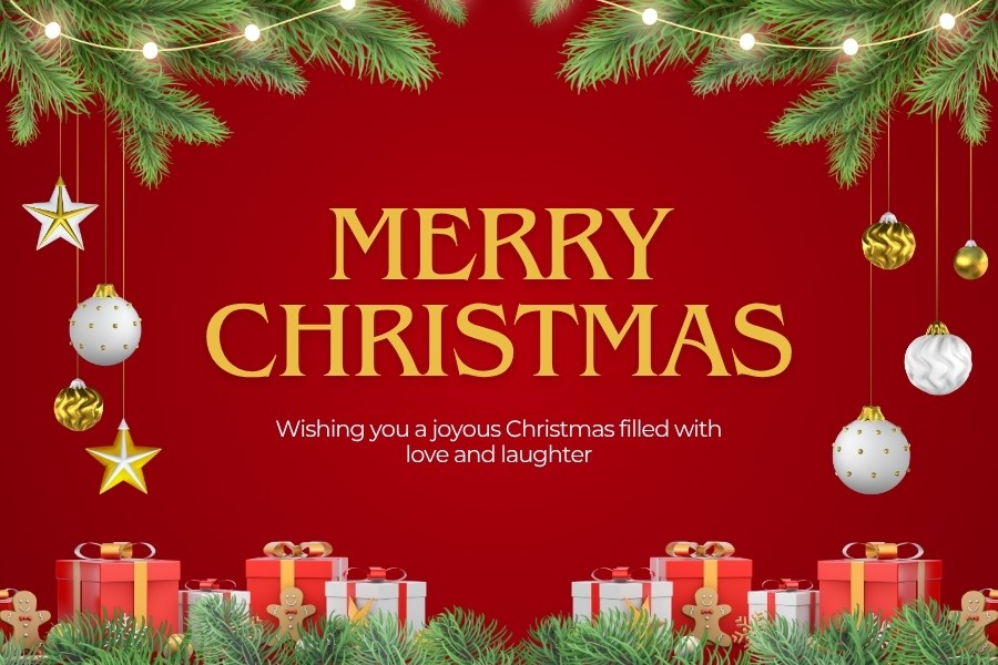 banner-giang-sinh-21