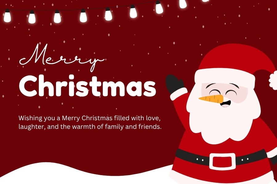 banner-giang-sinh-22