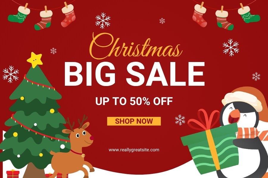 banner-giang-sinh-23