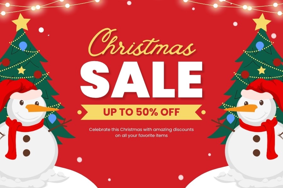 banner-giang-sinh-24