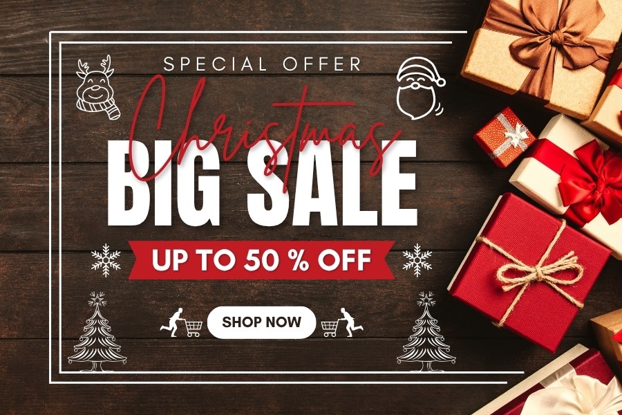 banner-giang-sinh-25