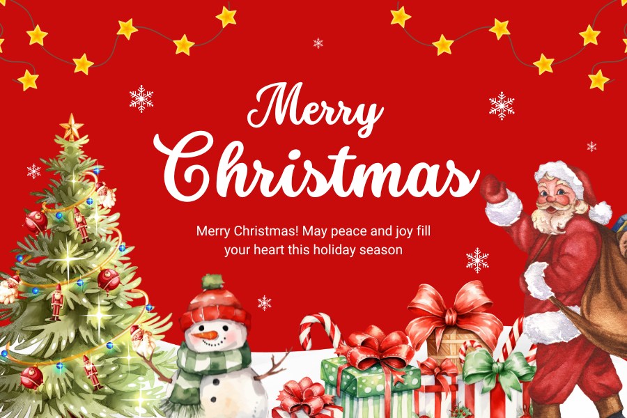 banner-giang-sinh-26