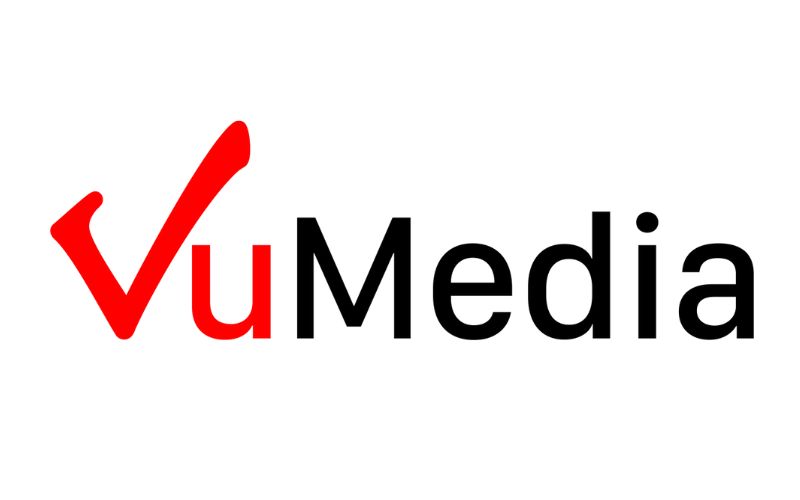 Vũ Media là công ty chuyên tổ chức sự kiện chuyên nghiệp ở Hà Nội