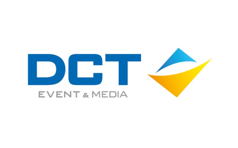 DCT Events đã tổ chức thành công nhiều sự kiện lớn