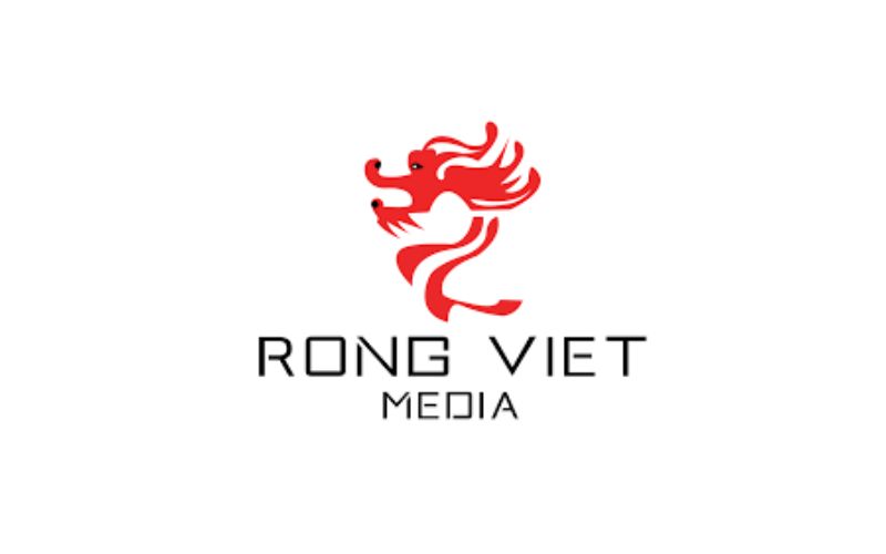 Rồng Việt Media tổ chức đa dạng loại hình sự kiện