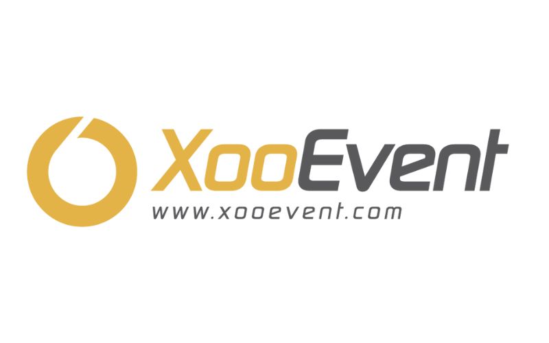 Xoo Event đã tổ chức thành công nhiều sự kiện lớn