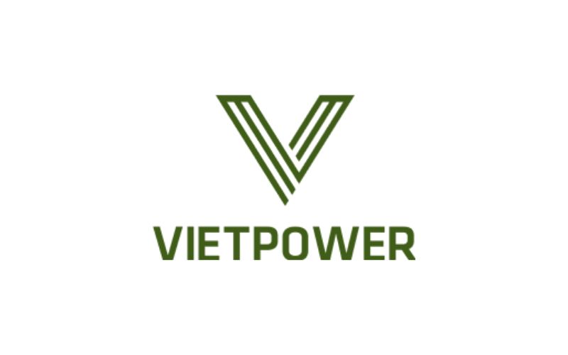 Viet Power sở hữu đội ngũ nhân sự chuyên nghiệp