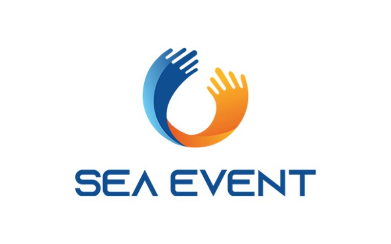 SEA Events có hơn 5 năm kinh nghiệm trong ngành sự kiện