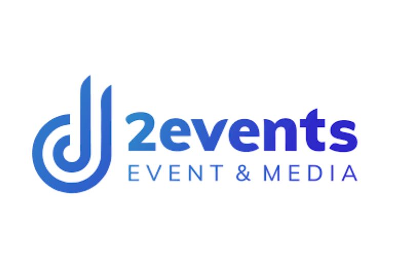 D2 Events sở hữu đội ngũ trẻ, năng động