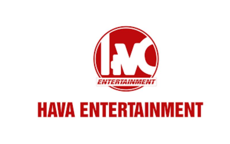 Công ty tổ chức sự kiện Hava Entertainment được nhiều đơn vị tín nhiệm